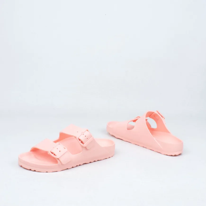 Sundreamer Slide^Holster Shop
