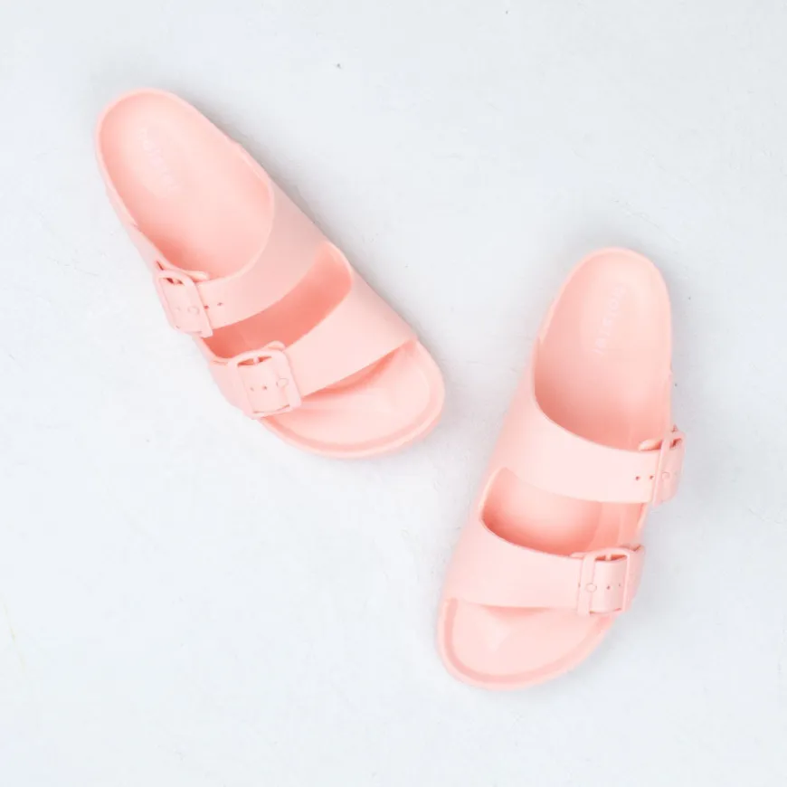 Sundreamer Slide^Holster Shop
