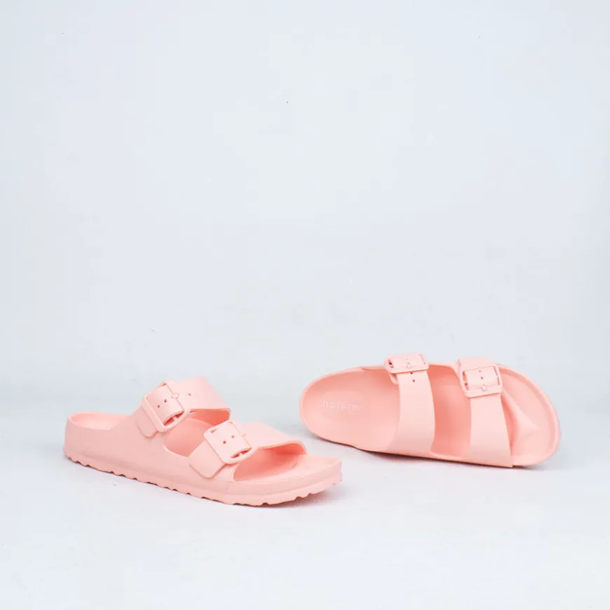Sundreamer Slide^Holster Shop