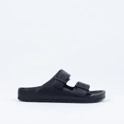 Sundreamer Slide^Holster Shop