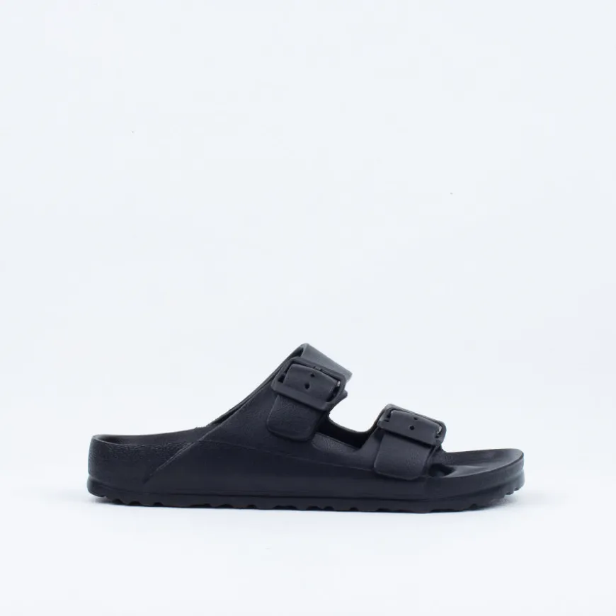 Sundreamer Slide^Holster Shop
