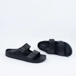 Sundreamer Slide^Holster Shop