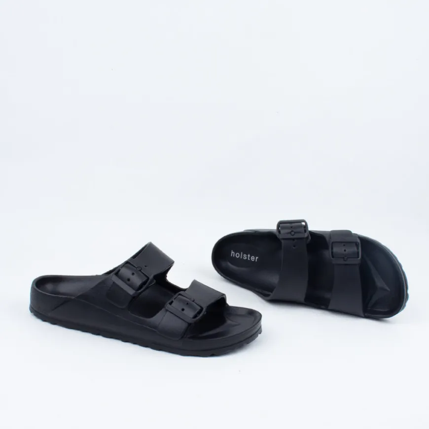Sundreamer Slide^Holster Shop