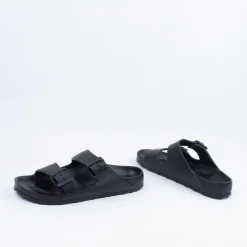 Sundreamer Slide^Holster Shop