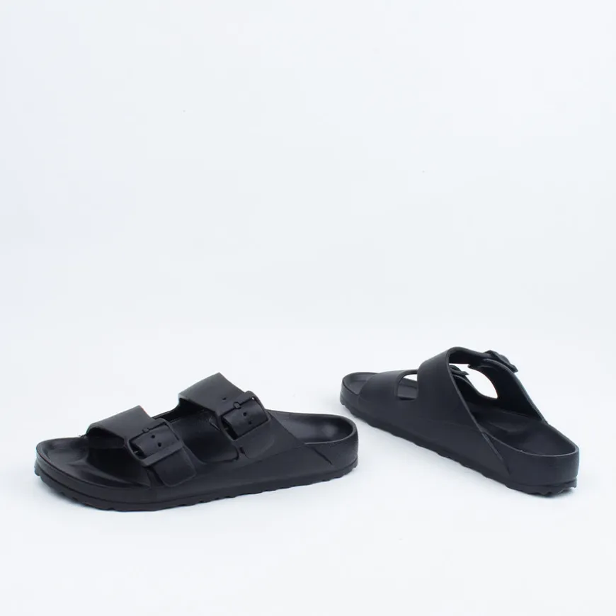 Sundreamer Slide^Holster Shop