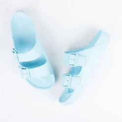 Sundreamer Slide^Holster Shop