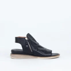 Surprise Sandal^Bresley NZ Clearance