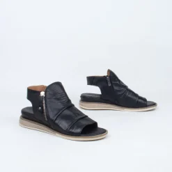 Surprise Sandal^Bresley NZ Clearance