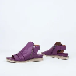 Surprise Sandal^Bresley NZ Clearance