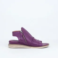 Surprise Sandal^Bresley NZ Clearance