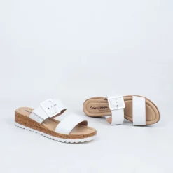 Taruga Slide^Sundowner - Italy Outlet
