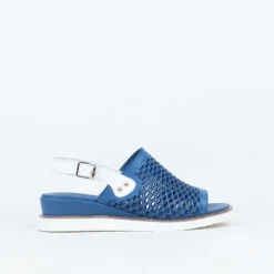 Tetris Sandal^Rilassare Sale
