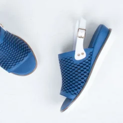 Tetris Sandal^Rilassare Sale