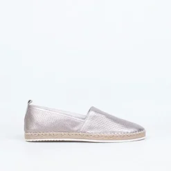 Tokyo Slip On^Ernest Wyler Best Sale