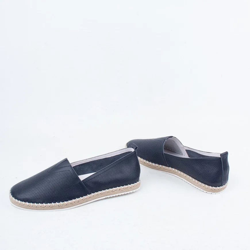 Tokyo Slip On^Ernest Wyler Best Sale