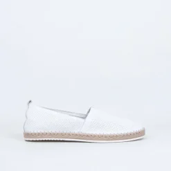 Tokyo Slip On^Ernest Wyler Best Sale
