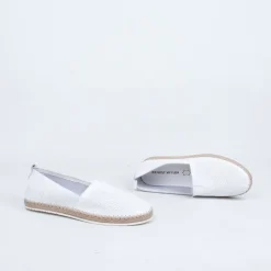 Tokyo Slip On^Ernest Wyler Best Sale