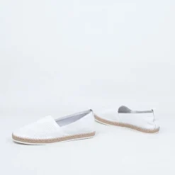 Tokyo Slip On^Ernest Wyler Best Sale
