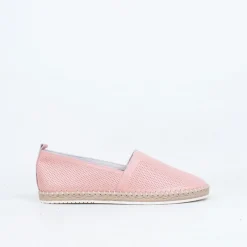 Tokyo Slip On^Ernest Wyler Best Sale