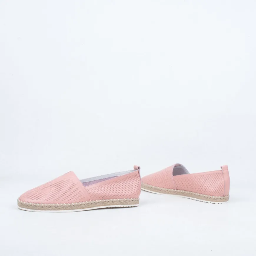 Tokyo Slip On^Ernest Wyler Best Sale