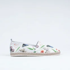 Tokyo Slip On^Ernest Wyler Best Sale