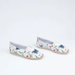 Tokyo Slip On^Ernest Wyler Best Sale