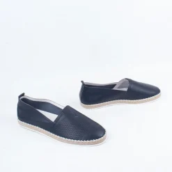 Tokyo Slip On^Ernest Wyler Best Sale