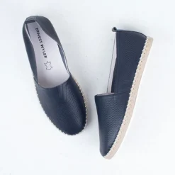 Tokyo Slip On^Ernest Wyler Best Sale