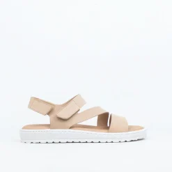 Tomasa Sandal^Pluma Flex - Spain Outlet