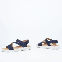 Tomasa Sandal^Pluma Flex - Spain Outlet