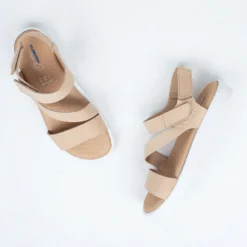 Tomasa Sandal^Pluma Flex - Spain Outlet