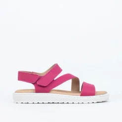 Tomasa Sandal^Pluma Flex - Spain Outlet
