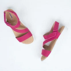 Tomasa Sandal^Pluma Flex - Spain Outlet