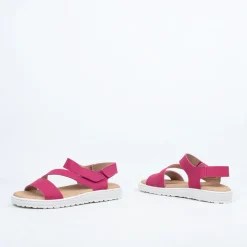 Tomasa Sandal^Pluma Flex - Spain Outlet