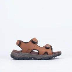 Traverse Sandal^Hush Puppies Clearance