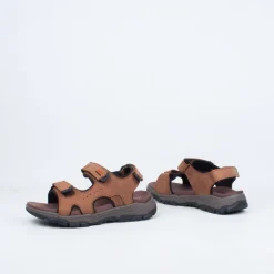 Traverse Sandal^Hush Puppies Clearance