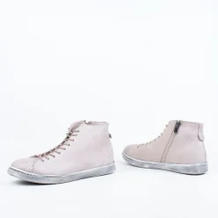 Trinity Ankle Boot^Rilassare Online