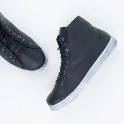 Trinity Ankle Boot^Rilassare Online