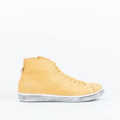 Trinity Ankle Boot^Rilassare Online