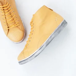 Trinity Ankle Boot^Rilassare Online