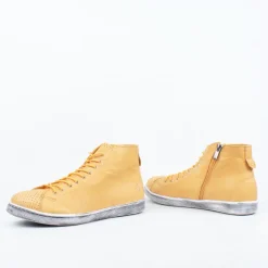 Trinity Ankle Boot^Rilassare Online