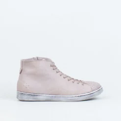 Trinity Ankle Boot^Rilassare Online