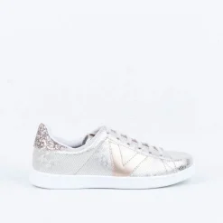 Valencia Sneaker^Victoria - Spain Best