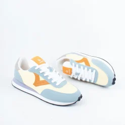 Victoria Sneaker^Victoria - Spain Store