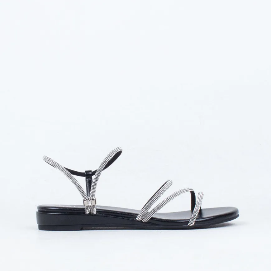 Viva Sandal^Holster Cheap