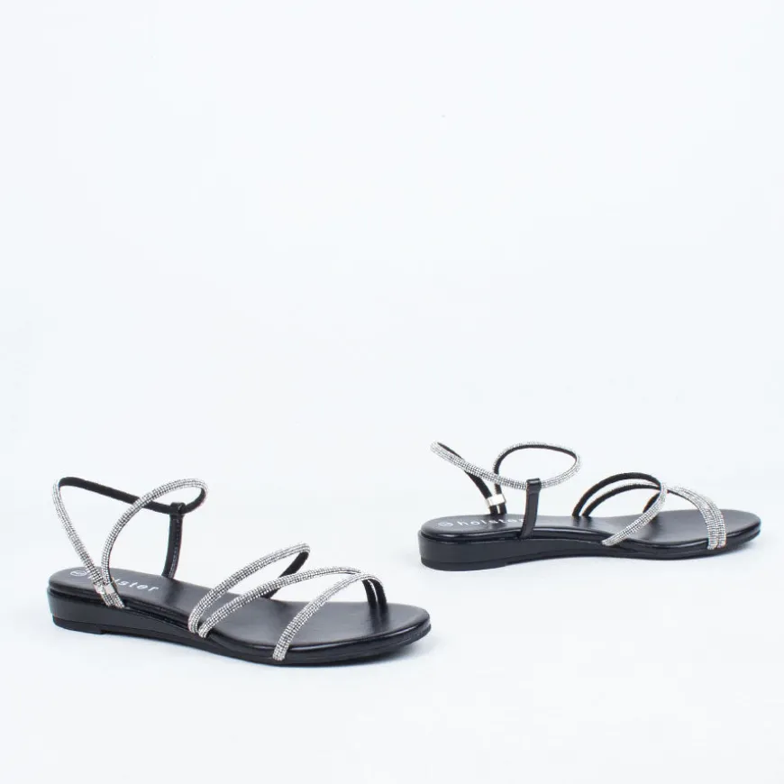 Viva Sandal^Holster Cheap
