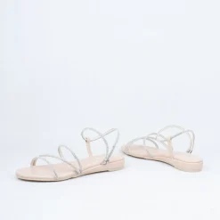 Viva Sandal^Holster Cheap
