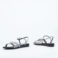 Viva Sandal^Holster Cheap
