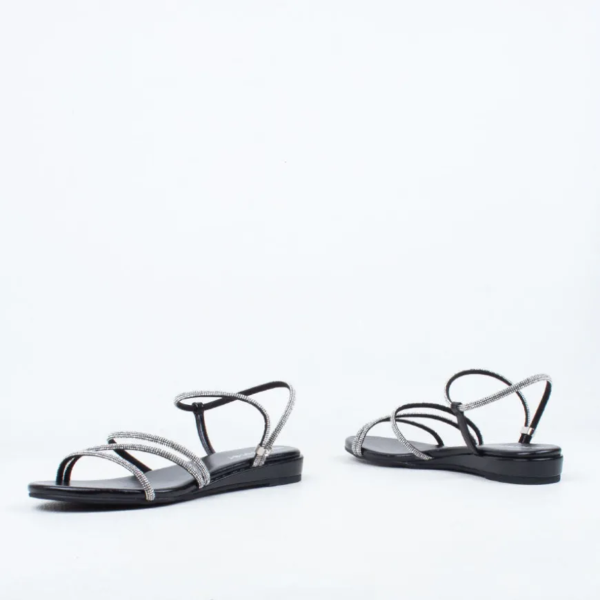 Viva Sandal^Holster Cheap