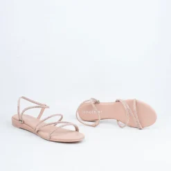 Viva Sandal^Holster Cheap